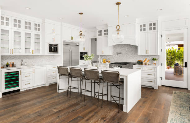 24/7 Emergency Kitchen experts in Richardson, TX